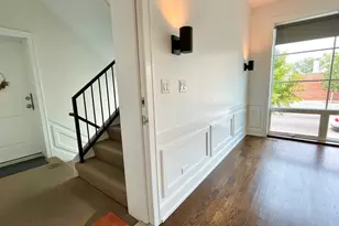 2453 W Irving Park Rd, Chicago, IL 60618 - Photo 3