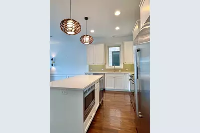 2453 W Irving Park Road #1E, Chicago, IL 60618 - Photo 11