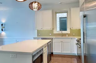 2453 W Irving Park Rd, Chicago, IL 60618 - Photo 11