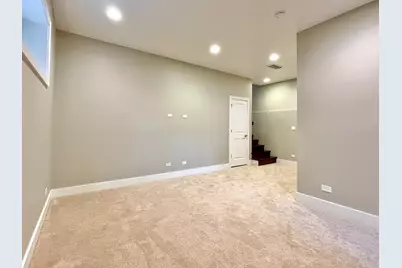 2453 W Irving Park Road #1E, Chicago, IL 60618 - Photo 33