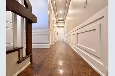 2453 W Irving Park Road #1E, Chicago, IL 60618 - Photo 31