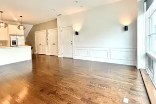 2453 W Irving Park Rd, Chicago, IL 60618 - Photo 5