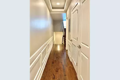 2453 W Irving Park Road #1E, Chicago, IL 60618 - Photo 21