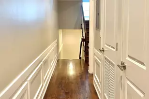 2453 W Irving Park Rd, Chicago, IL 60618 - Photo 21