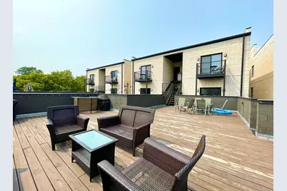 2453 W Irving Park Road #1E, Chicago, IL 60618 - Photo 41