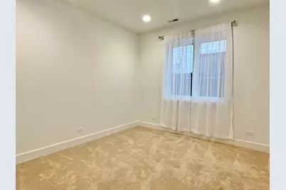 2453 W Irving Park Road #1E, Chicago, IL 60618 - Photo 23