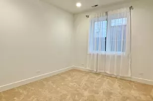 2453 W Irving Park Rd, Chicago, IL 60618 - Photo 23