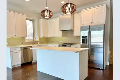 2453 W Irving Park Road #1E, Chicago, IL 60618 - Photo 7
