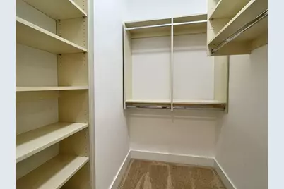 2453 W Irving Park Road #1E, Chicago, IL 60618 - Photo 19