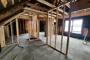 5733 S Wolcott Ave, Chicago, IL 60636 - Photo 13