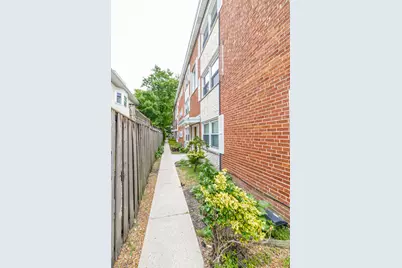 406 Franklin Avenue #1B, River Forest, IL 60305 - Photo 23