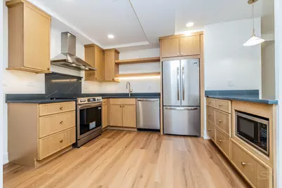 406 Franklin Avenue #1B, River Forest, IL 60305 - Photo 3