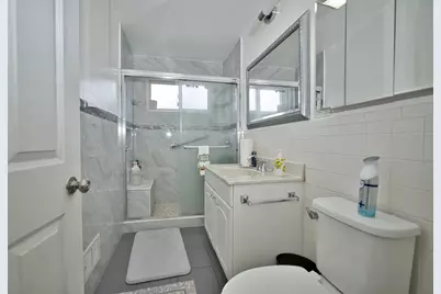 6948 Beckwith Road, Morton Grove, IL 60053 - Photo 25