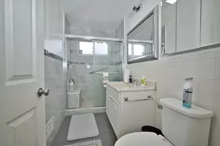 6948 Beckwith Rd, Morton Grove, IL 60053 - Photo 25