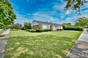 6948 Beckwith Rd, Morton Grove, IL 60053 - Photo 33