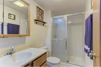 9165 North Road #F, Palos Hills, IL 60465 - Photo 11