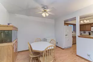 9165 N Rd, Palos Hills, IL 60465 - Photo 7
