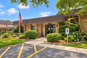 9165 N Rd, Palos Hills, IL 60465 - Photo 17