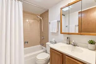 9165 N Rd, Palos Hills, IL 60465 - Photo 9