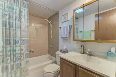 9165 North Road #F, Palos Hills, IL 60465 - Photo 13