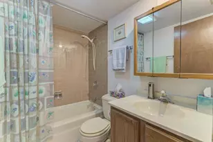 9165 N Rd, Palos Hills, IL 60465 - Photo 13