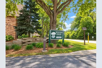 9165 North Road #F, Palos Hills, IL 60465 - Photo 21