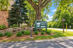 9165 N Rd, Palos Hills, IL 60465 - Photo 21