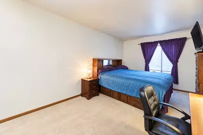 9165 North Road #F, Palos Hills, IL 60465 - Photo 9