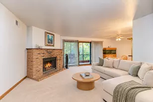 9165 N Rd, Palos Hills, IL 60465 - Photo 3