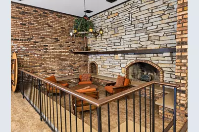 9165 North Road #F, Palos Hills, IL 60465 - Photo 19