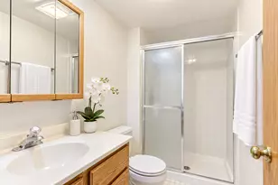 9165 N Rd, Palos Hills, IL 60465 - Photo 7