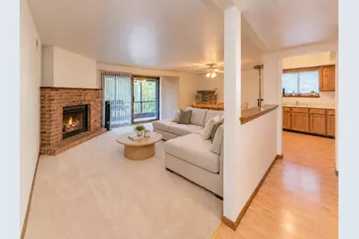 9165 North Road #F, Palos Hills, IL 60465 - Photo 3