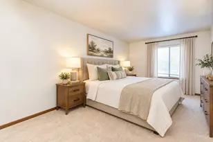 9165 N Rd, Palos Hills, IL 60465 - Photo 5