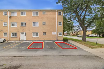 3818 Ruby Street #1E, Schiller Park, IL 60176 - Photo 19