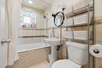 3818 Ruby Street #1E, Schiller Park, IL 60176 - Photo 11