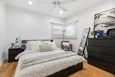 3818 Ruby Street #1E, Schiller Park, IL 60176 - Photo 13