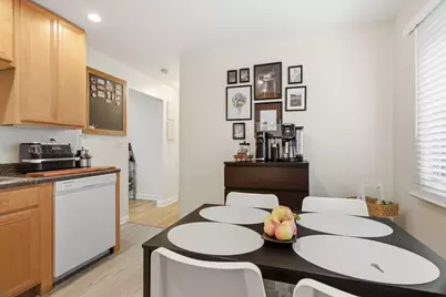 3818 Ruby Street #1E, Schiller Park, IL 60176 - Photo 9