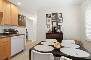 3818 Ruby St, Schiller Park, IL 60176 - Photo 9