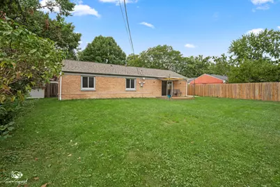 172 Lawton Lane, Bolingbrook, IL 60440 - Photo 21