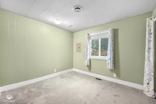 172 Lawton Ln, Bolingbrook, IL 60440 - Photo 13