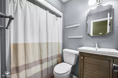 172 Lawton Lane, Bolingbrook, IL 60440 - Photo 7