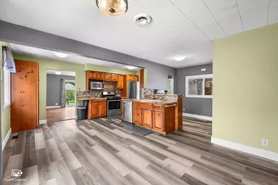 172 Lawton Lane, Bolingbrook, IL 60440 - Photo 5
