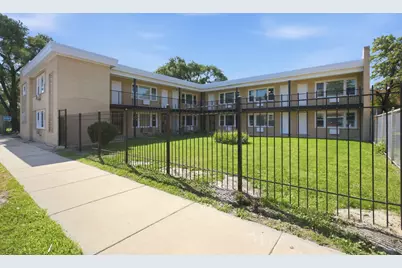 2537 E 83rd Street #205, Chicago, IL 60617 - Photo 1