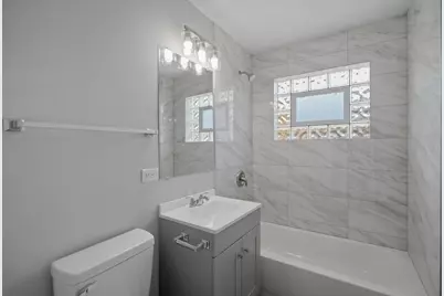 2537 E 83rd Street #205, Chicago, IL 60617 - Photo 11