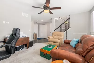 191 Lakeshore Drive, Oswego, IL 60543 - Photo 19
