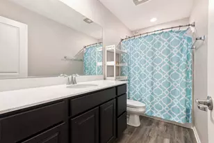 191 Lakeshore Dr, Oswego, IL 60543 - Photo 15