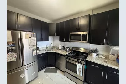 3041 W Fullerton Avenue, Chicago, IL 60647 - Photo 19
