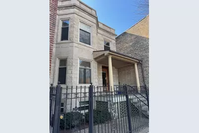 3041 W Fullerton Avenue, Chicago, IL 60647 - Photo 1