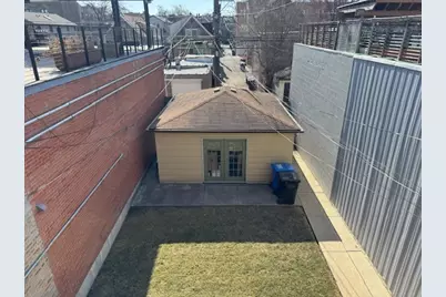 3041 W Fullerton Avenue, Chicago, IL 60647 - Photo 5