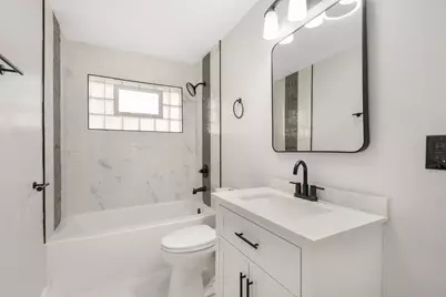 2829 Stafford Drive, Markham, IL 60428 - Photo 11